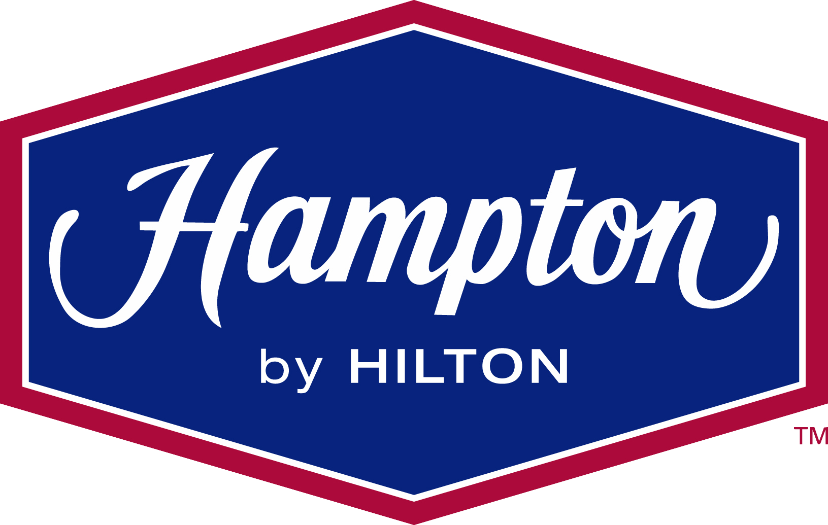 Hampton by Hilton Bariloche