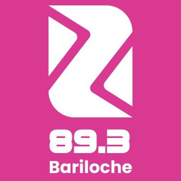 ZRADIO BARILOCHE FM 89.3