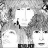 The Beatles lanzaron la nueva edición de «Revolver»