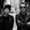 Depeche Mode presenta «Memento Mori»