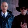 Pet Shop Boys estreno el segundo adelanto de su próximo disco