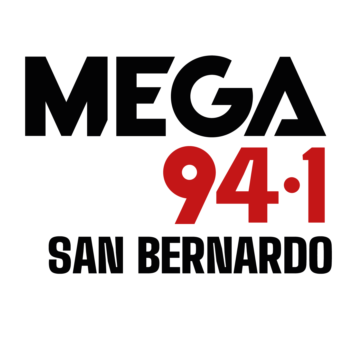 MEGA SAN BERNARDO