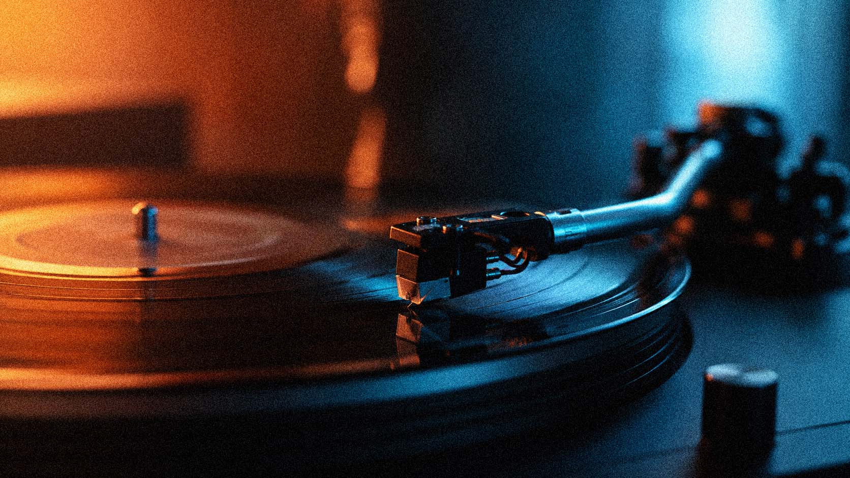Fondo