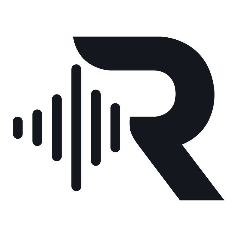 XRADIO