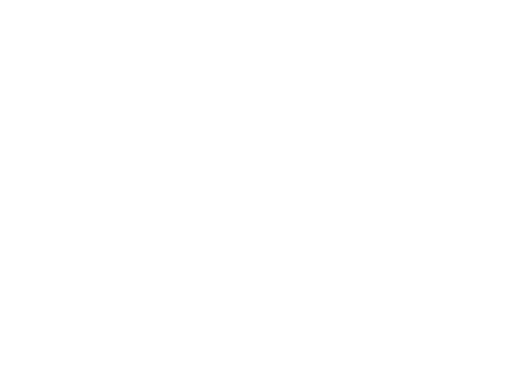 XRADIO