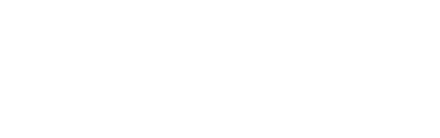 XRADIO