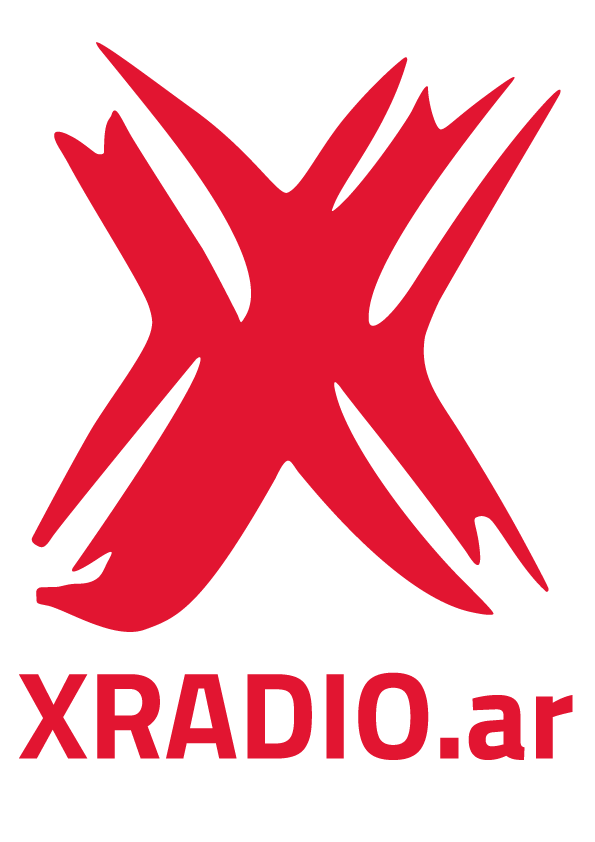 Radio Logo